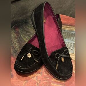 WEIL with orthopedic technology